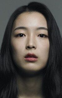 Ли Джи-вон / Lee Ji-won {title}