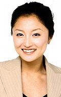 Харуми Иноуэ / Harumi Inoue {title}