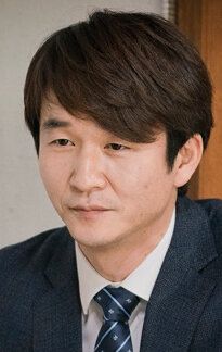 Ким Джон-тхэ / Kim Jong-tae {title}