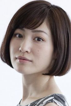 Каору Хирата / Kaoru Hirata {title}
