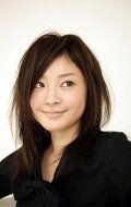 Эрика Асакура / Erika Asakura {title}