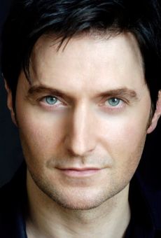 Ричард Армитедж / Richard Armitage {title}