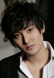 Канта / Kangta {title}