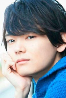Юки Фурукава / Yuki Furukawa {title}