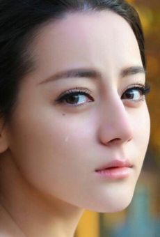 Дилраба Дилмурат / Dilraba Dilmurat {title}