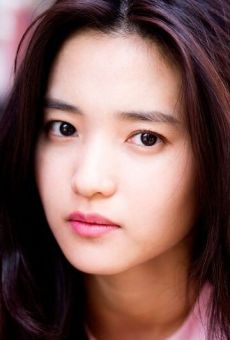 Ким Тхэ-ри / Kim Tae-ri {title}