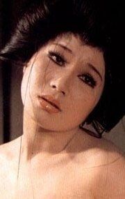 Наоми Тани / Naomi Tani {title}