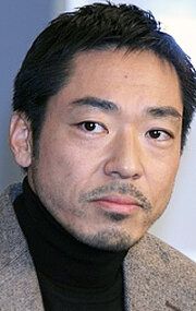 Тэруюки Кагава / Teruyuki Kagawa {title}