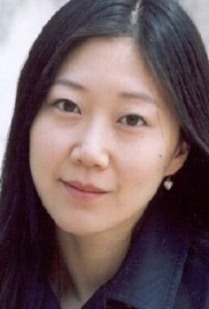 Ко Со-хи / Ko Seo-hee {title}