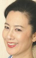 Юко Натори / Yuko Natori {title}