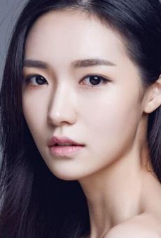 Пак Сон-им / Park Seon-im {title}