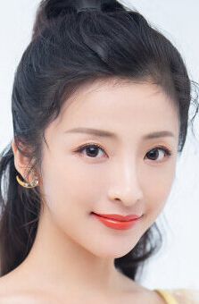 Ли Линьфэй / Li Linfei {title}
