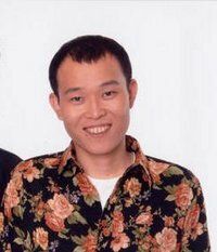 Сэидзи Тихара / Seiji Chihara {title}