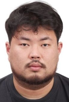 Со Дон-о / Seo Dong-oh {title}