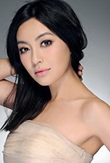 Флоренс Тан / Florence Tan {title}