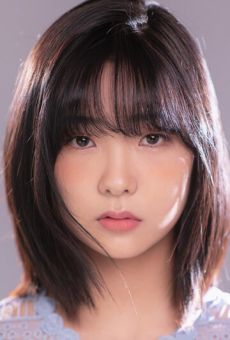 Щин Хе-джи / Shin Hye-ji {title}