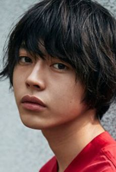 Юки Кура / Yuki Kura {title}