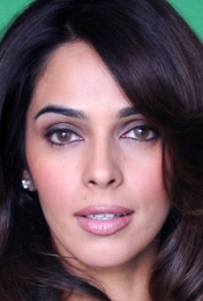 Малика Шерават / Mallika Sherawat {title}