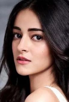 Анания Пандей / Ananya Panday {title}