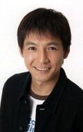Тосихидэ Тонэсаку / Toshihide Tonesaku {title}