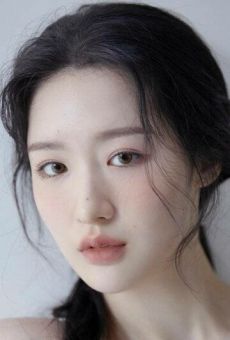 Чо Хе-джу / Jo Hye-joo {title}
