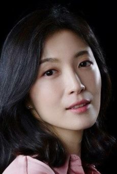 Чон Су-джи / Jeon Soo-ji {title}
