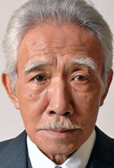 Сюндзи Фудзимура / Shunji Fujimura {title}