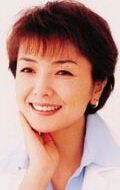 Хидэко Хара / Hideko Hara {title}