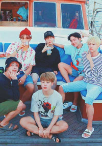 Дорама BTS Бон Вояж 3 сезон с русской озвучкой BTS Бон Вояж 3 сезон