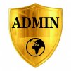 admin